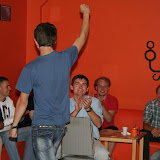 IMG_7862.jpg