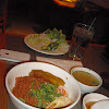 IMGP2695.JPG