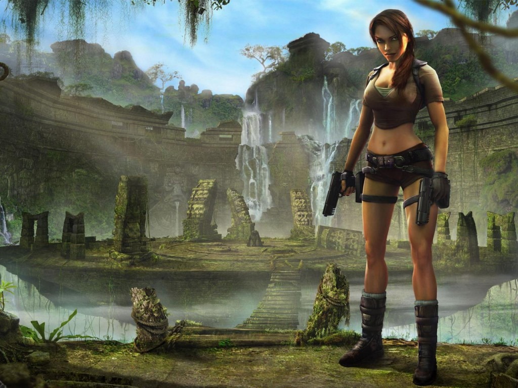 [Lara-Croft-2793.jpg]