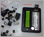 tr IRFP250N tr IRFP250N