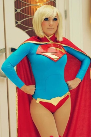 [supergirl-costumes-hot-16%255B2%255D.jpg]