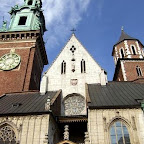 Krakow+Wavel[2].jpg