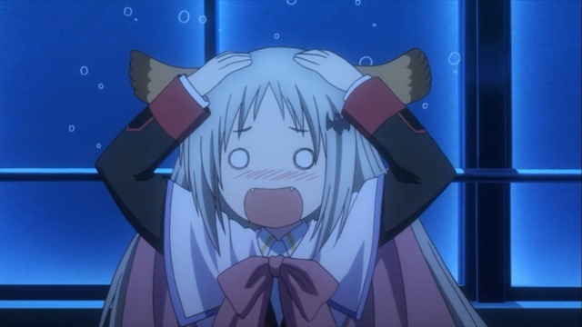 [Little-Busters---11---Large-143.jpg]