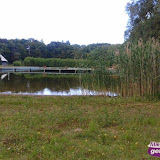 Aalten, zwembad, foto 17.jpg