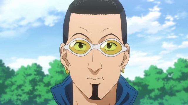 [Uchuu%2520-%252047%2520-%252011%255B2%255D.jpg]