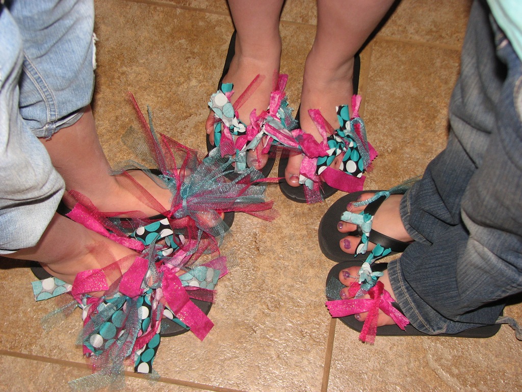 [megs-9th-bday-0175.jpg]