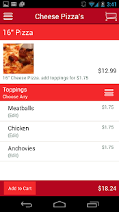How to download Brothers Italian Bistro patch 1.2.1 apk for pc