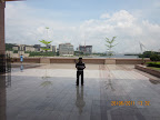 IMG_0899.JPG