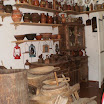 P6031404_800x600.JPG