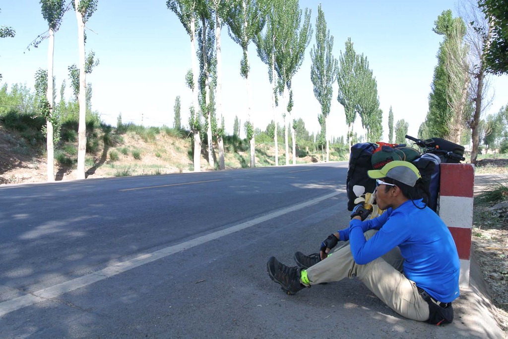 [DSC_3518%255B4%255D.jpg]