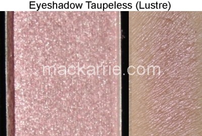 [c_TaupelessLustreEyeshadowMAC2%255B3%255D.jpg]