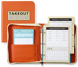 [2011.07.13%2520-%2520Takeout%2520Organizer%255B5%255D.jpg]