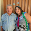073 - Festa Formatura Turma de Administração.JPG