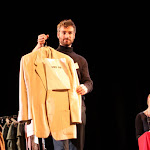 2011_11_28_jeanmarcperfetti_07010.JPG