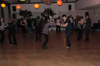 valenti fasang 276.jpg