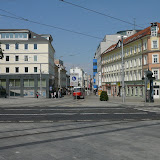 Bratislava