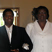 IMG_5963.JPG
