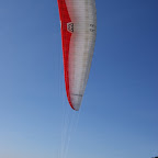 DSC01917.JPG