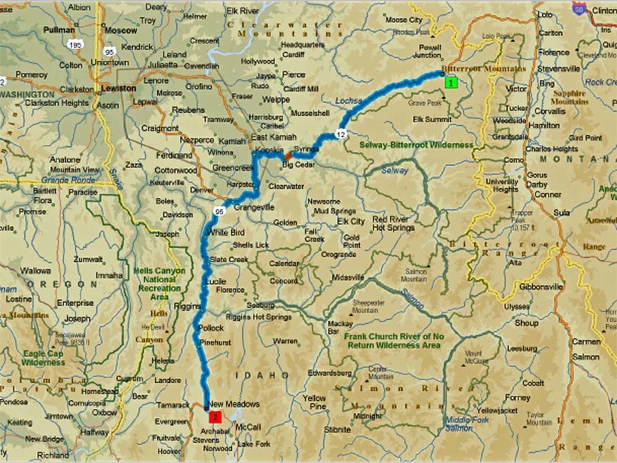 [Powell%2520to%2520New%2520Meadows%2520copy%255B5%255D.jpg]