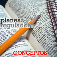 [planes_reguladores3.png]