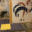 DSCF4590.JPG