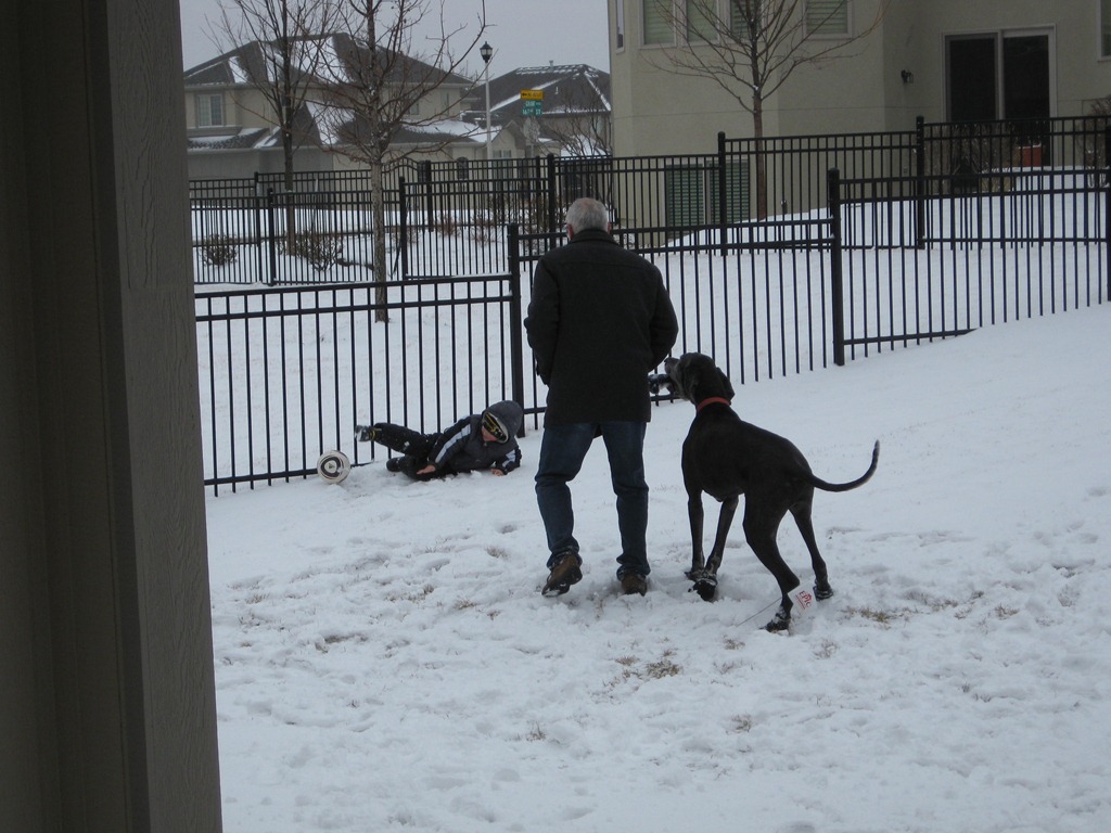 [IMG_6956%255B4%255D.jpg]