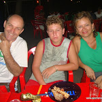 DSC07294.JPG