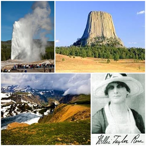 [WY%2520Parks%255B7%255D.jpg]