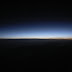 R0028415.JPG