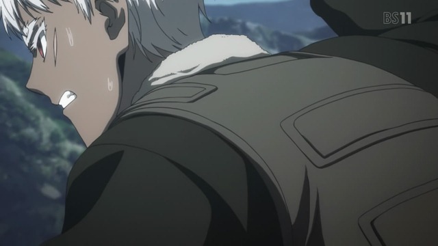 [%255BAsenshi%255D%2520Jormungand%2520Perfect%2520Order%2520-%252024%2520%255Bnograin%255D%255BC51D004B%255D.mkv_snapshot_14.45_%255B2012.12.29_17.08.21%255D%255B2%255D.jpg]
