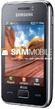 Samsung S5222 Duos Price And Specification