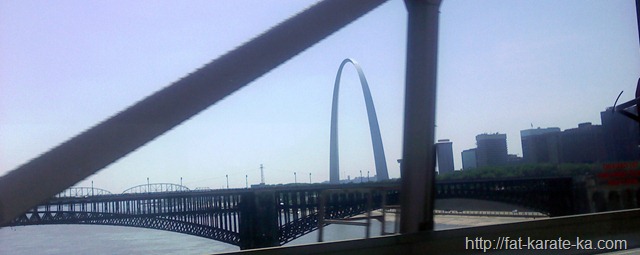 [stlbridges8.jpg]