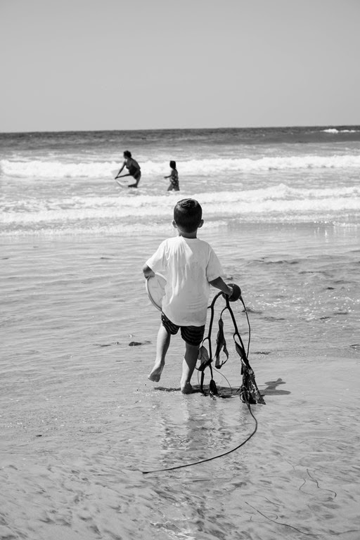 [IMG_9371%255B3%255D.jpg]