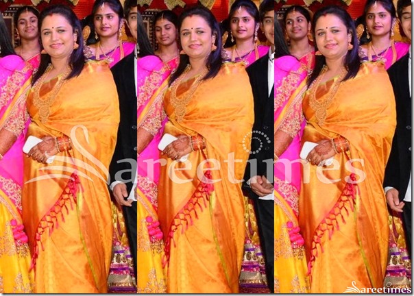 Uha_Traditional_Silk_Saree
