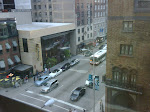 IMG00069-20090727-1854.jpg