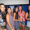 1NoiteUniversitaria-019.jpg