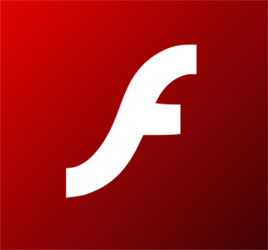 [flash-logo%255B2%255D.png]