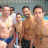 XXII Campionat de Catalunya XXII Campionat de Catalunya