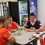 Football Park Lawn Ice Cream Social 2012_08.jpg Football Park Lawn Ice Cream Social 2012_08.jpg