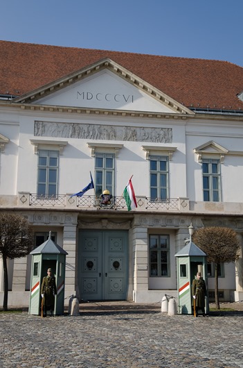 [Budapest-1134.jpg]