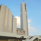 Kościół na Wzgórzach Kraków-3.JPG