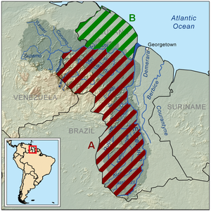[esequibo%255B3%255D.png]