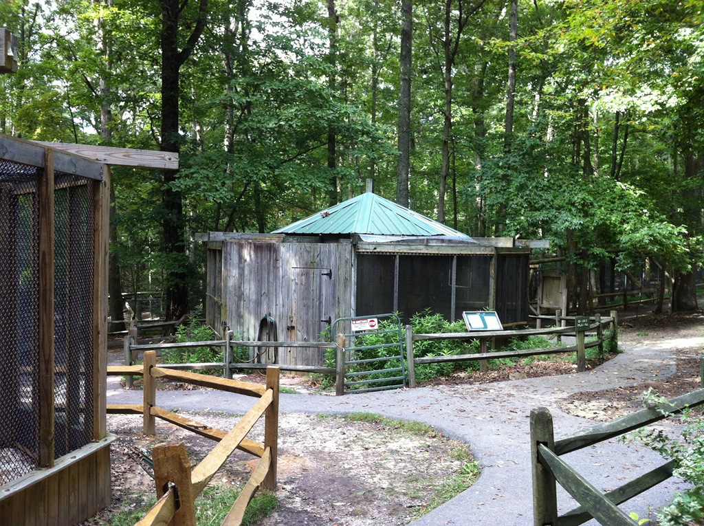[IMG_3404.JPG%2520%25282%2529%255B6%255D.jpg]