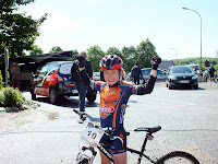 DSCF0837.JPG