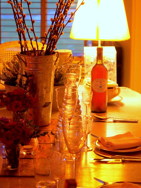 [12%2520Feb%25204%255B6%255D.jpg]