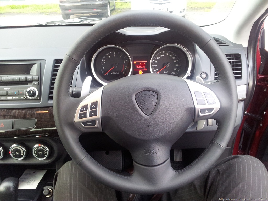 [20120201_180648%255B3%255D.jpg]