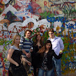 P1040250.JPG