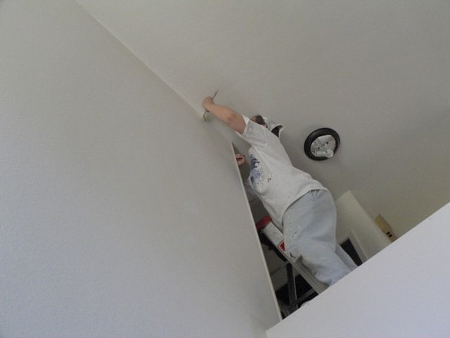 [painting%2520%252007%255B3%255D.jpg]