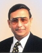 [Pradip%2520Jain_thumb%255B3%255D%255B7%255D.jpg]