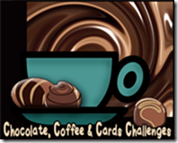 Blog badge sm